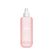 236 ML